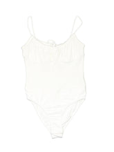 1 size - 2