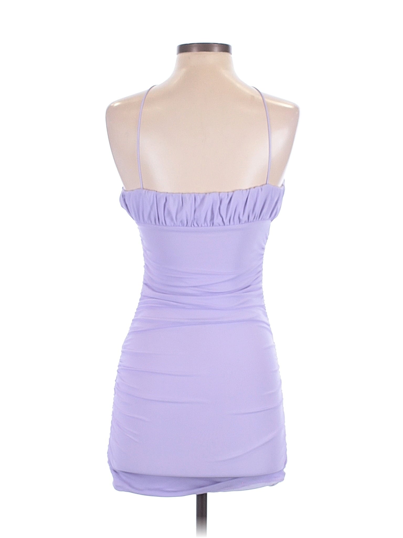 2 size - 2