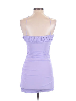 2 size - 2