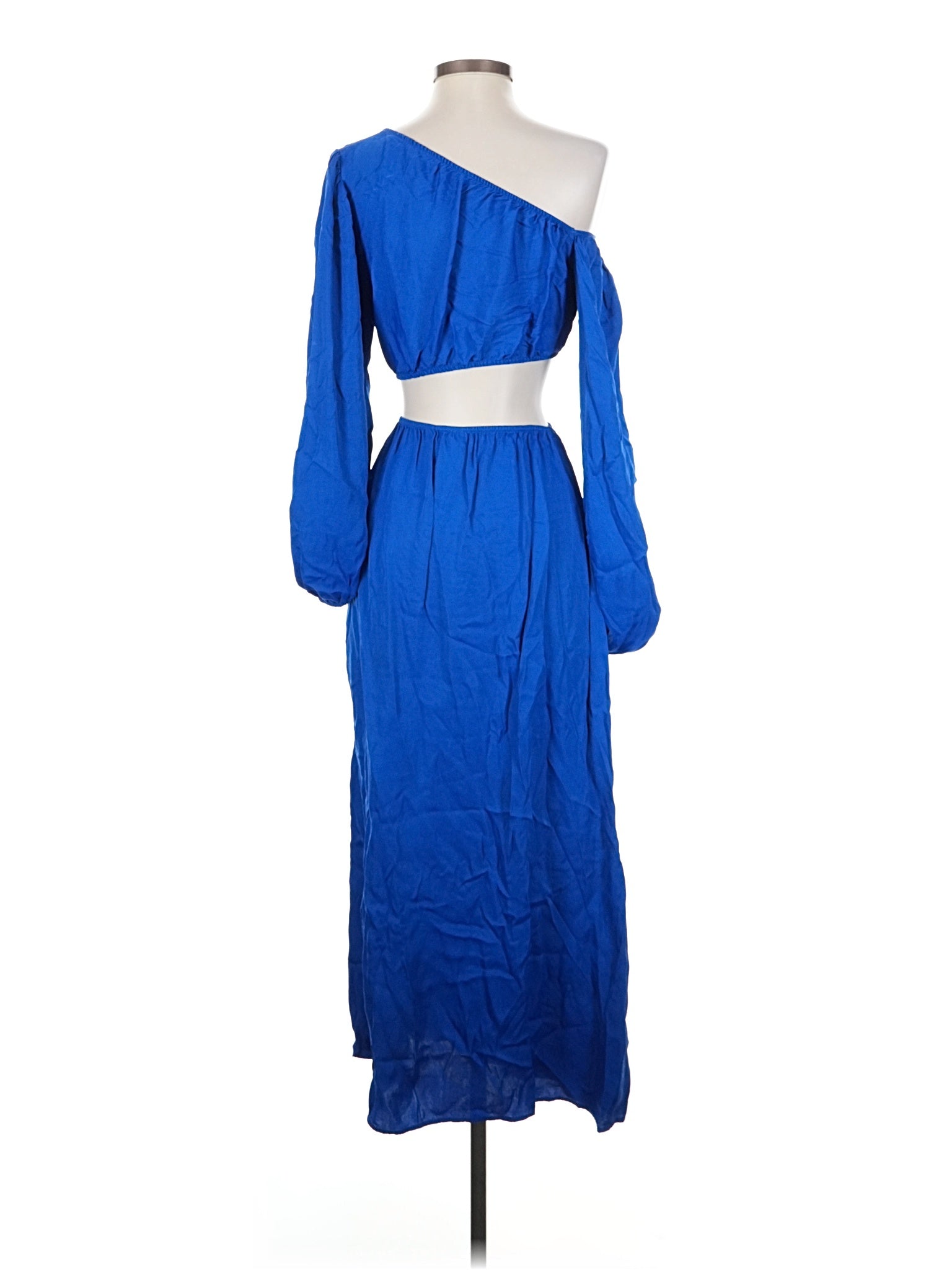 2 size - XS