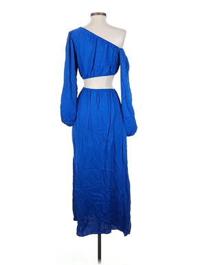 2 size - XS
