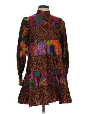 1 size - XS