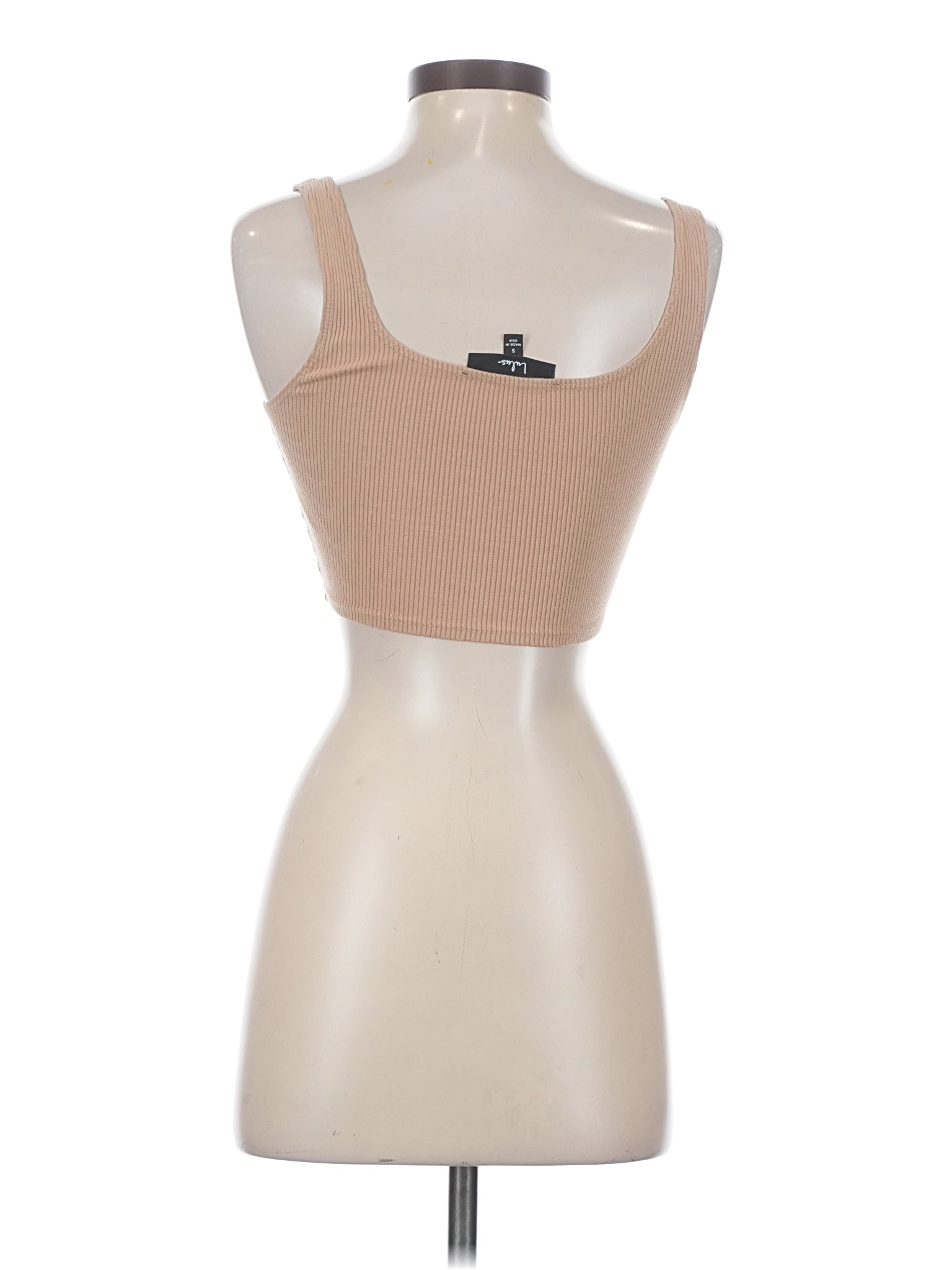 2 size - S