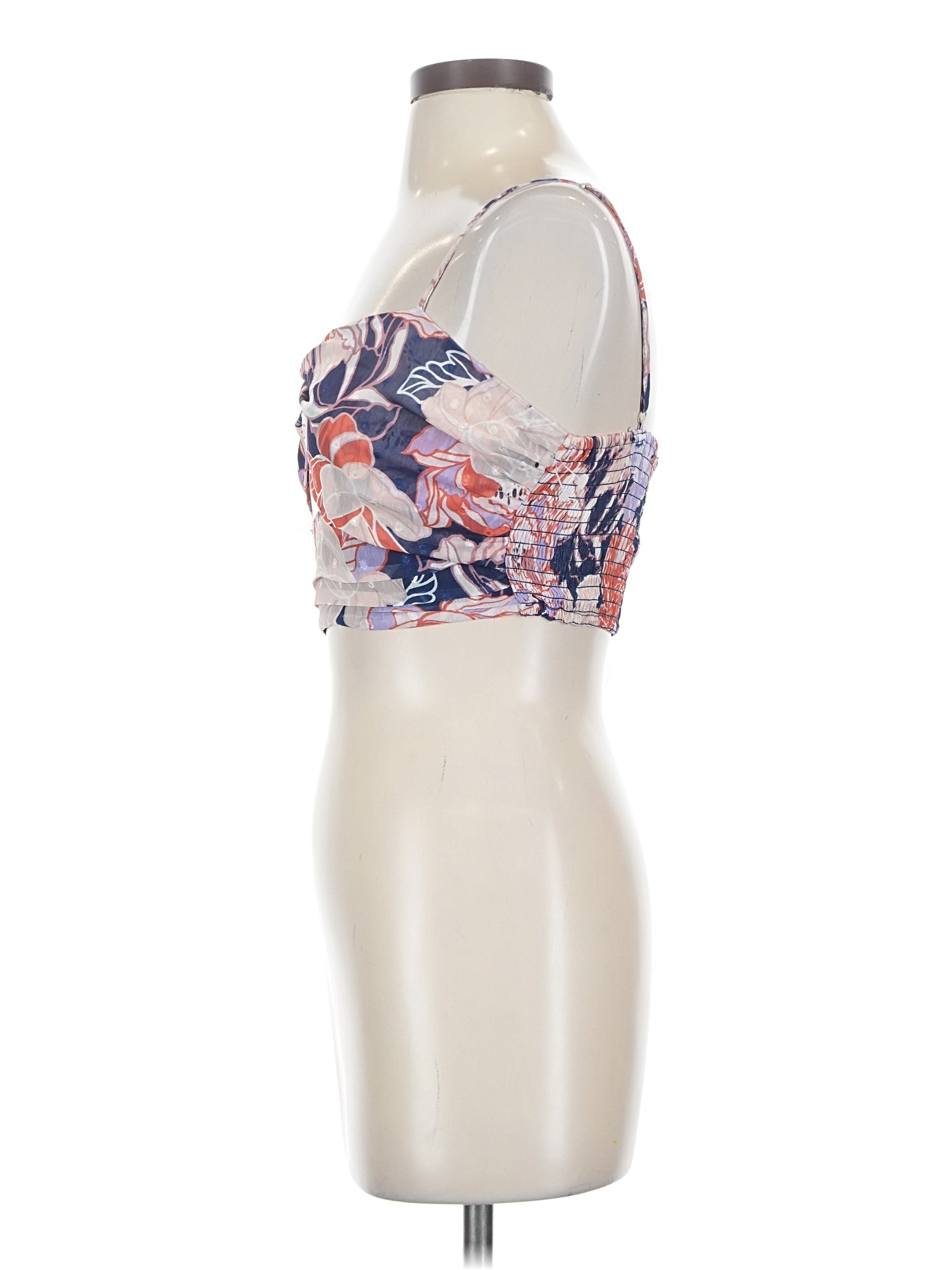 4 size - S