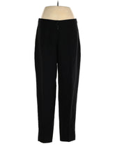 1 size - 8