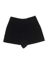 1 size - XXS(Estimated)