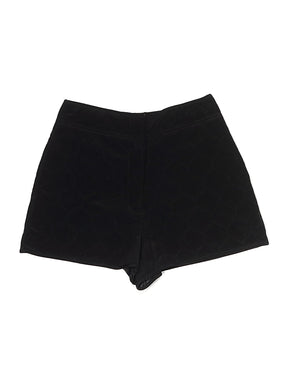 1 size - XXS(Estimated)