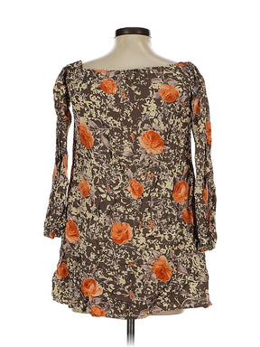 2 size - S