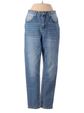 1 size - 2