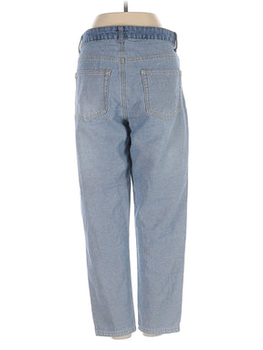 2 size - 4