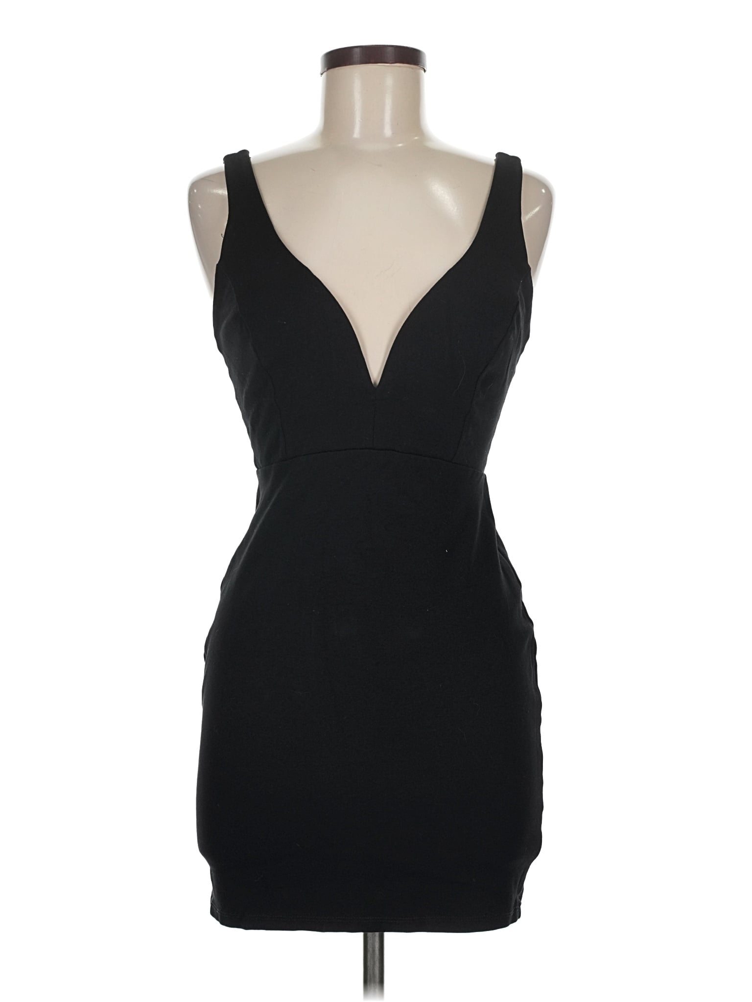 1 size - M