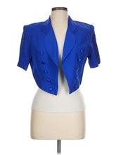 1 size - 10