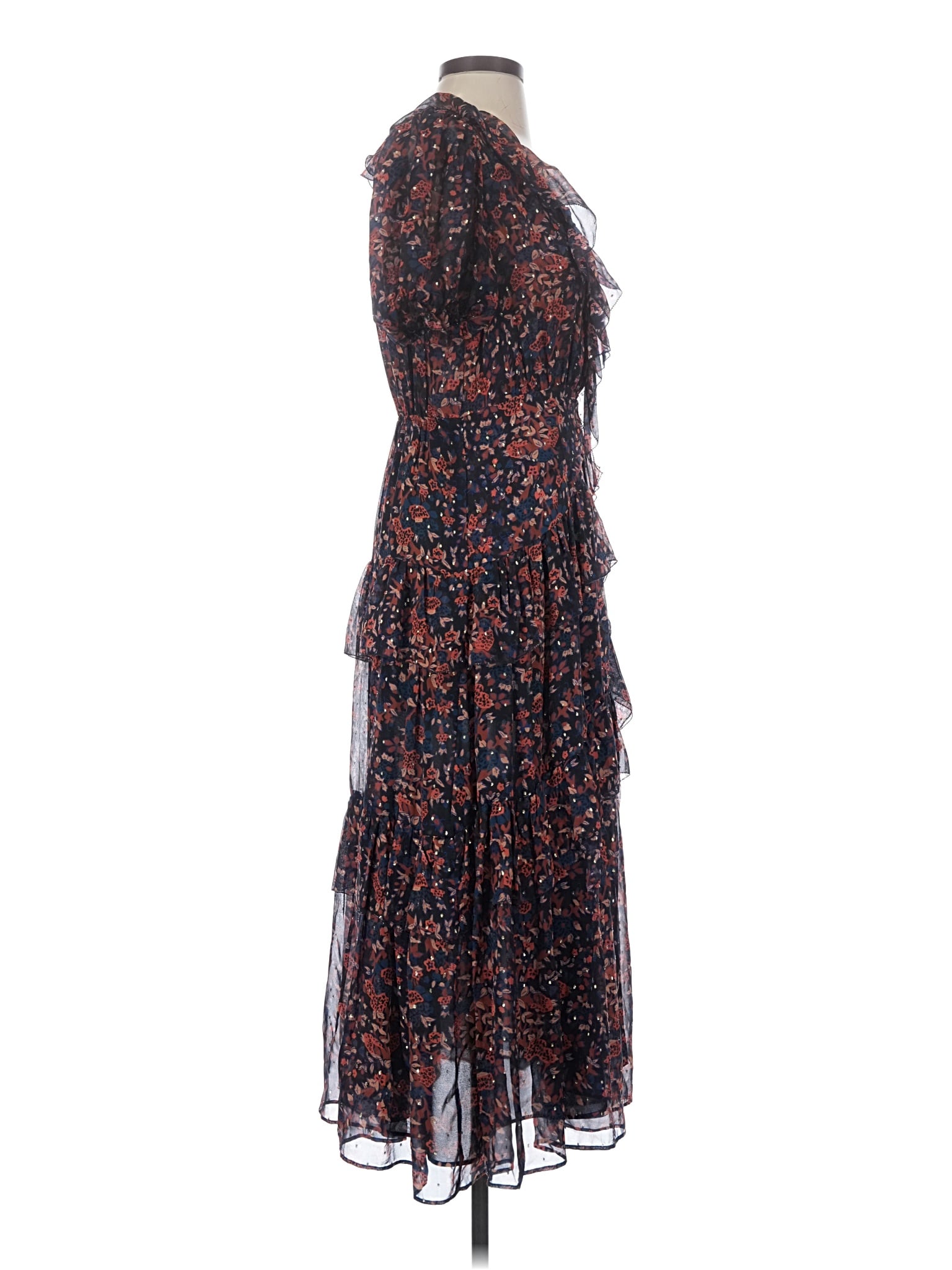 3 size - 4