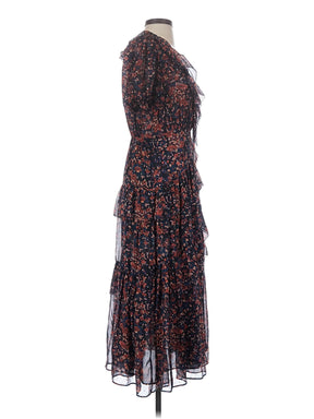 3 size - 4