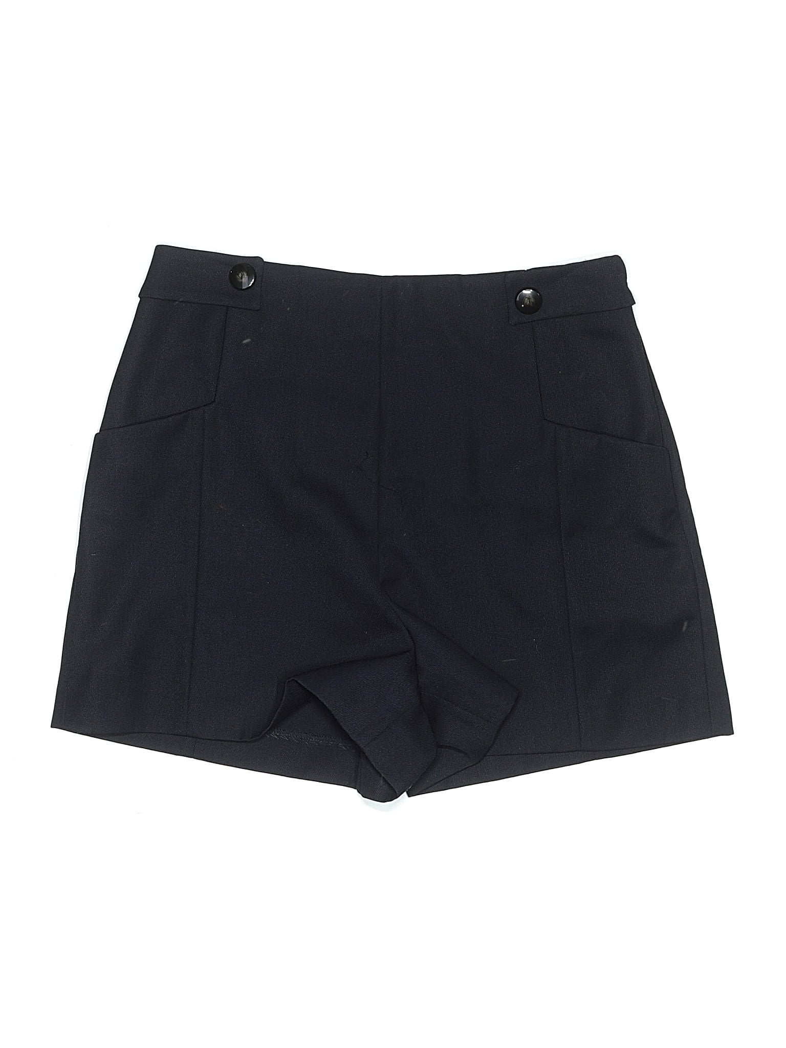 1 size - 40 (FR)