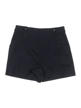 1 size - 40 (FR)