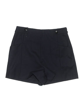 1 size - 40 (FR)