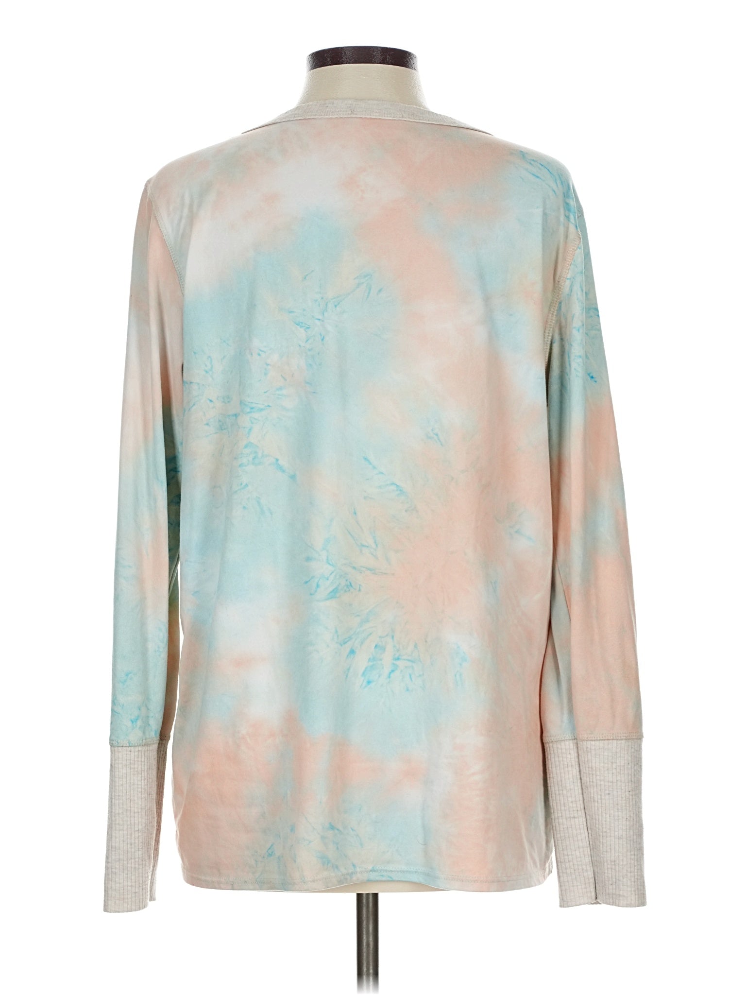 2 size - L