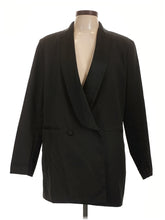 1 size - 10