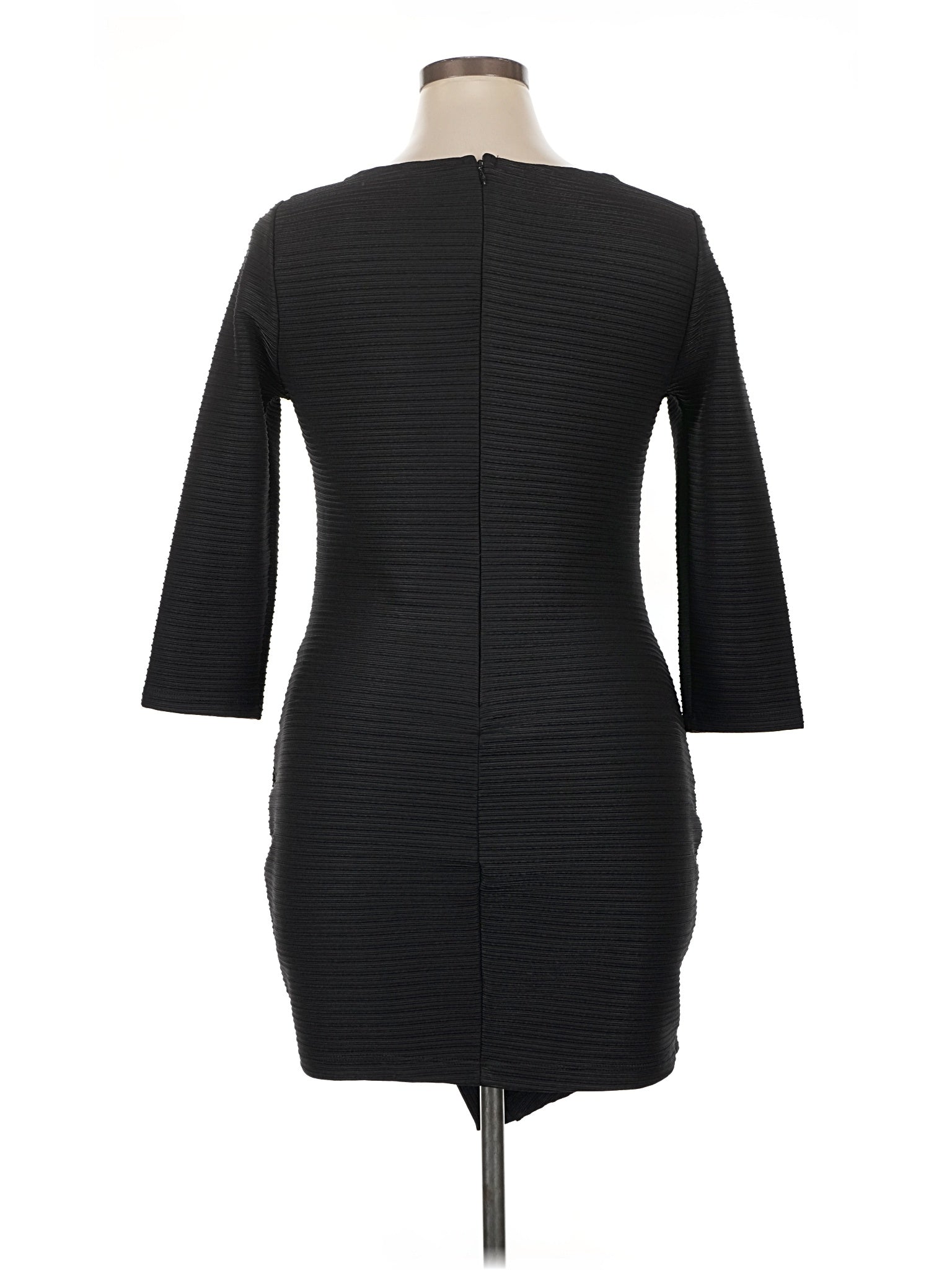 2 size - XL