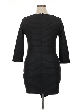 2 size - XL