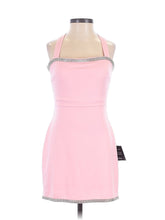 1 size - XS