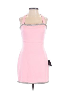 1 size - XS