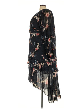 4 size - 24 W (XXL) W