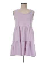 1 size - M
