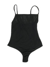 1 size - 6