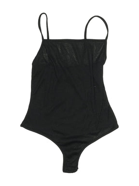 1 size - 6