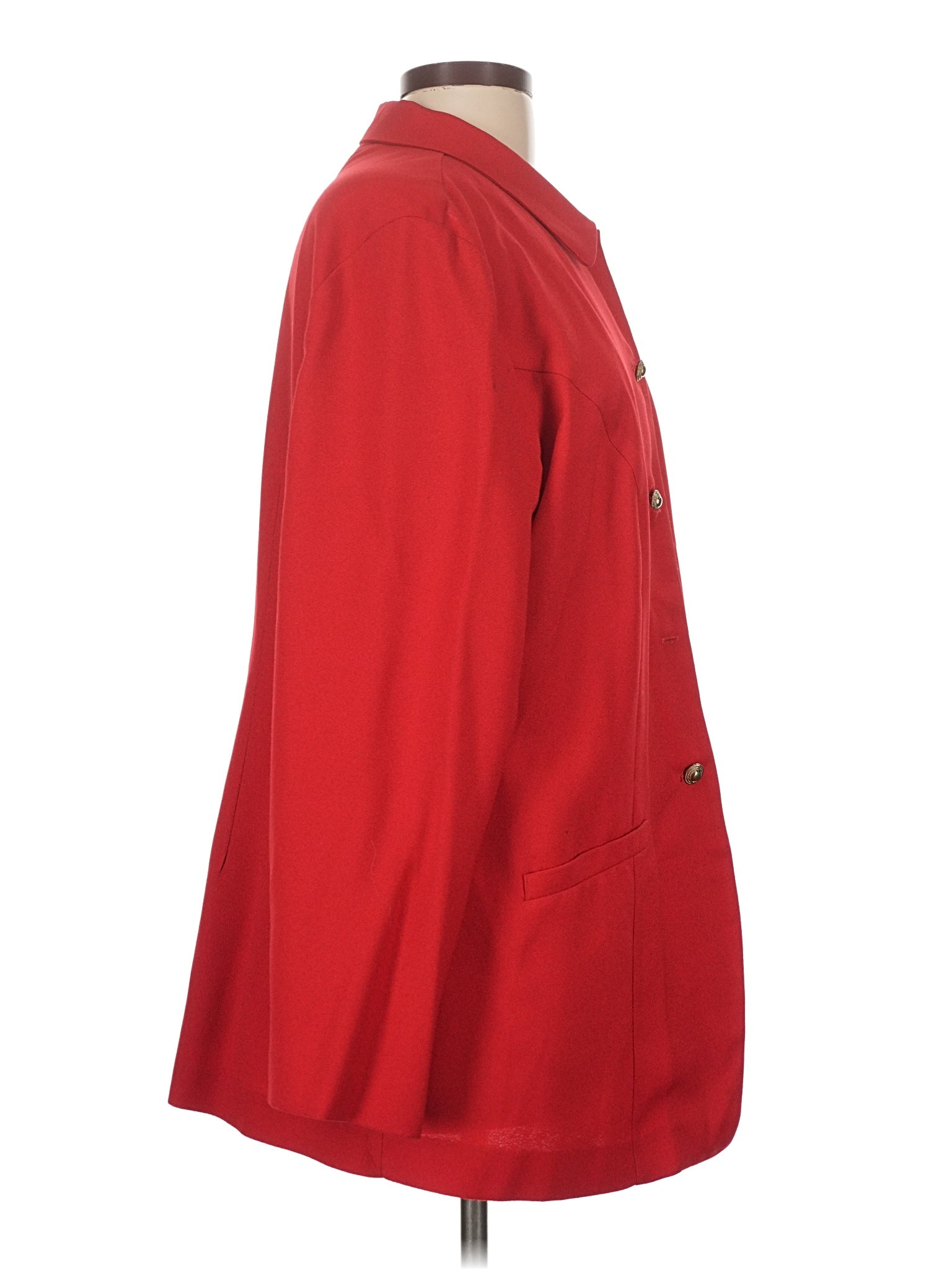3 size - 10 W