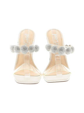 2 shoe size - 6