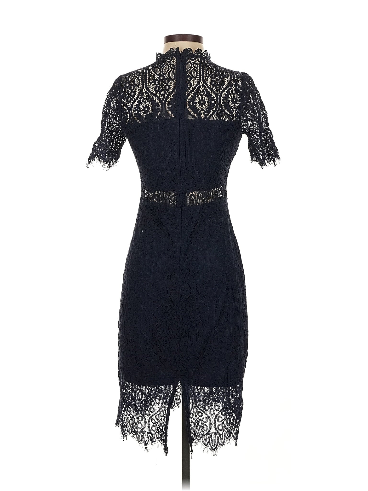 2 size - S