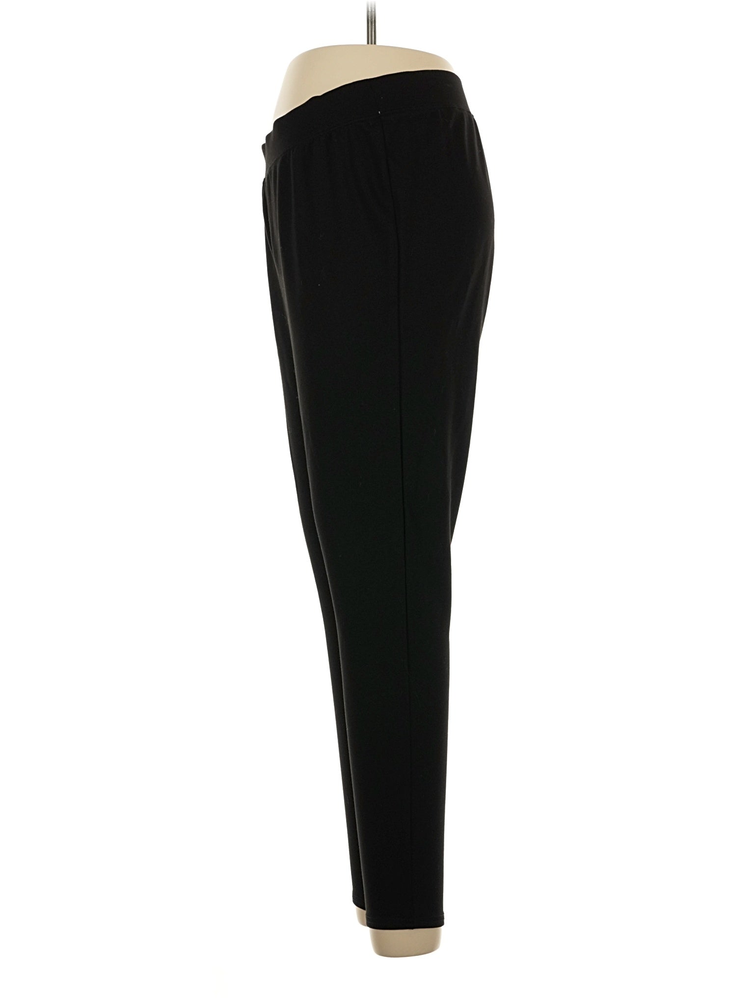 4 size - 0X W