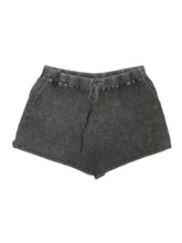 1 size - XXL