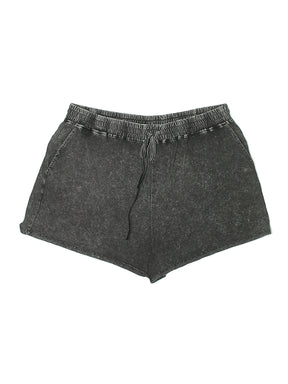1 size - XXL