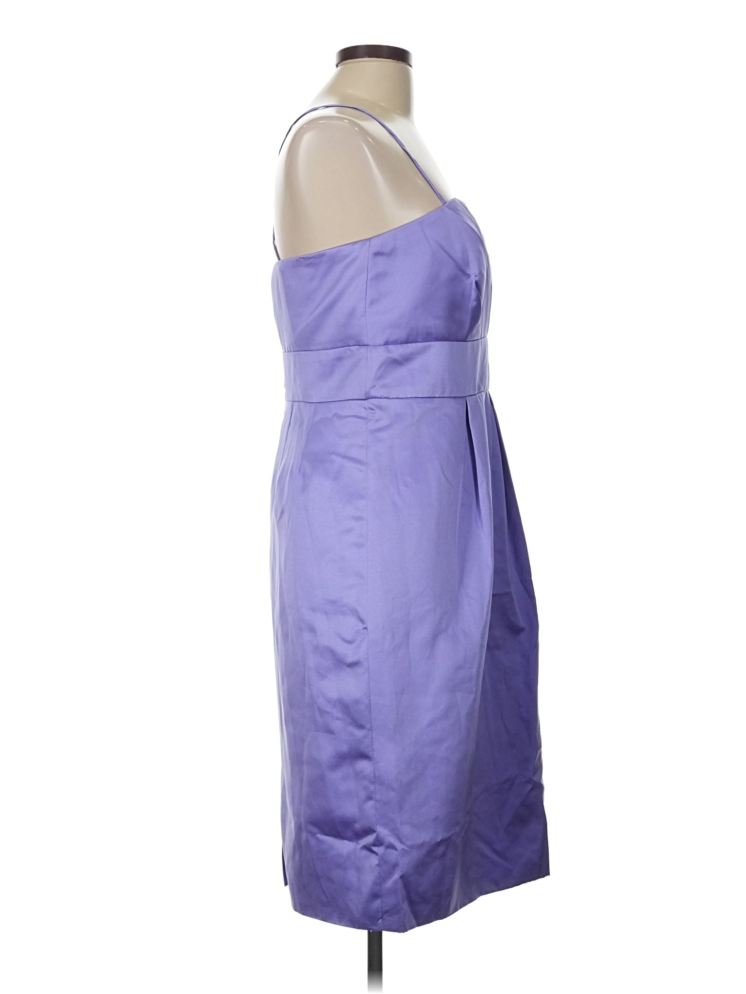 3 size - 12