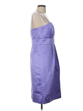 3 size - 12