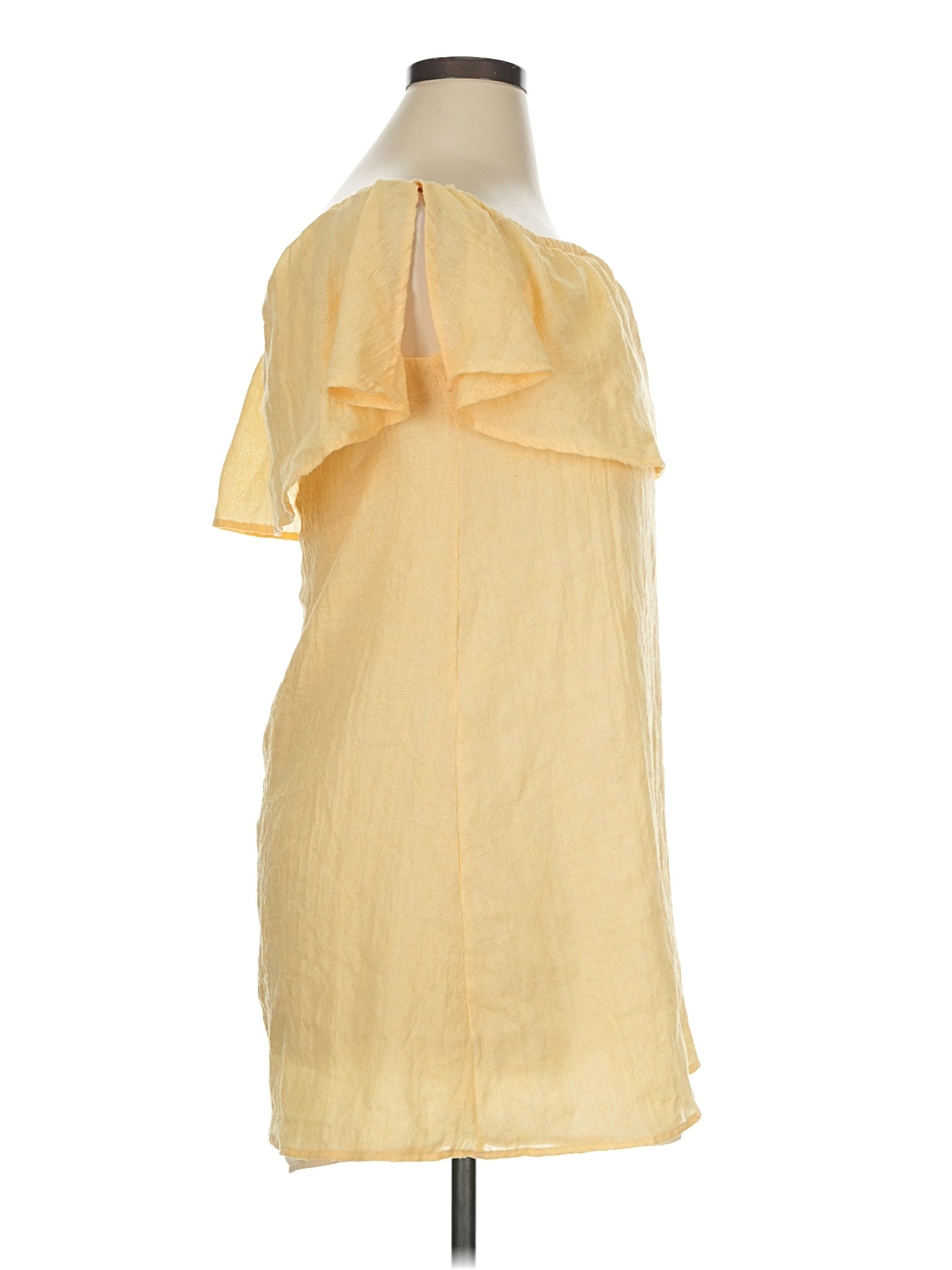 3 size - XL