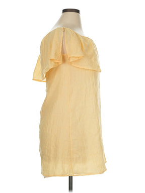 3 size - XL