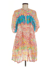 1 size - M