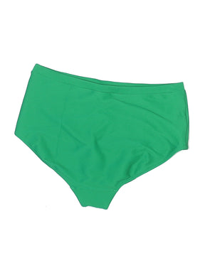2 size - 20 W (L) W