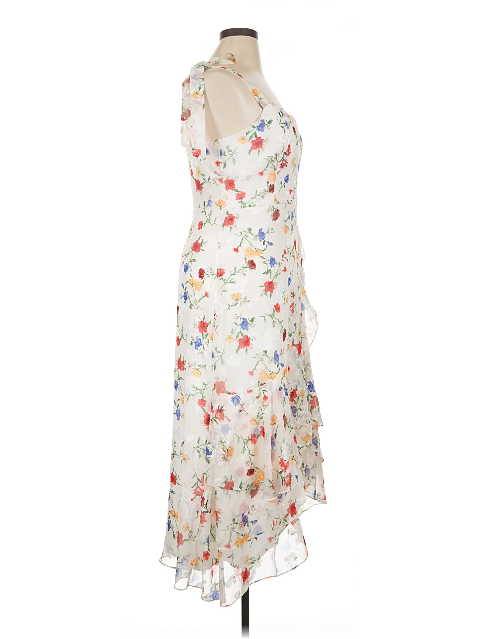 3 size - XL