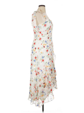 3 size - XL