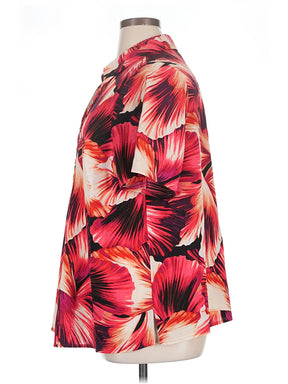 4 size - 1X P W