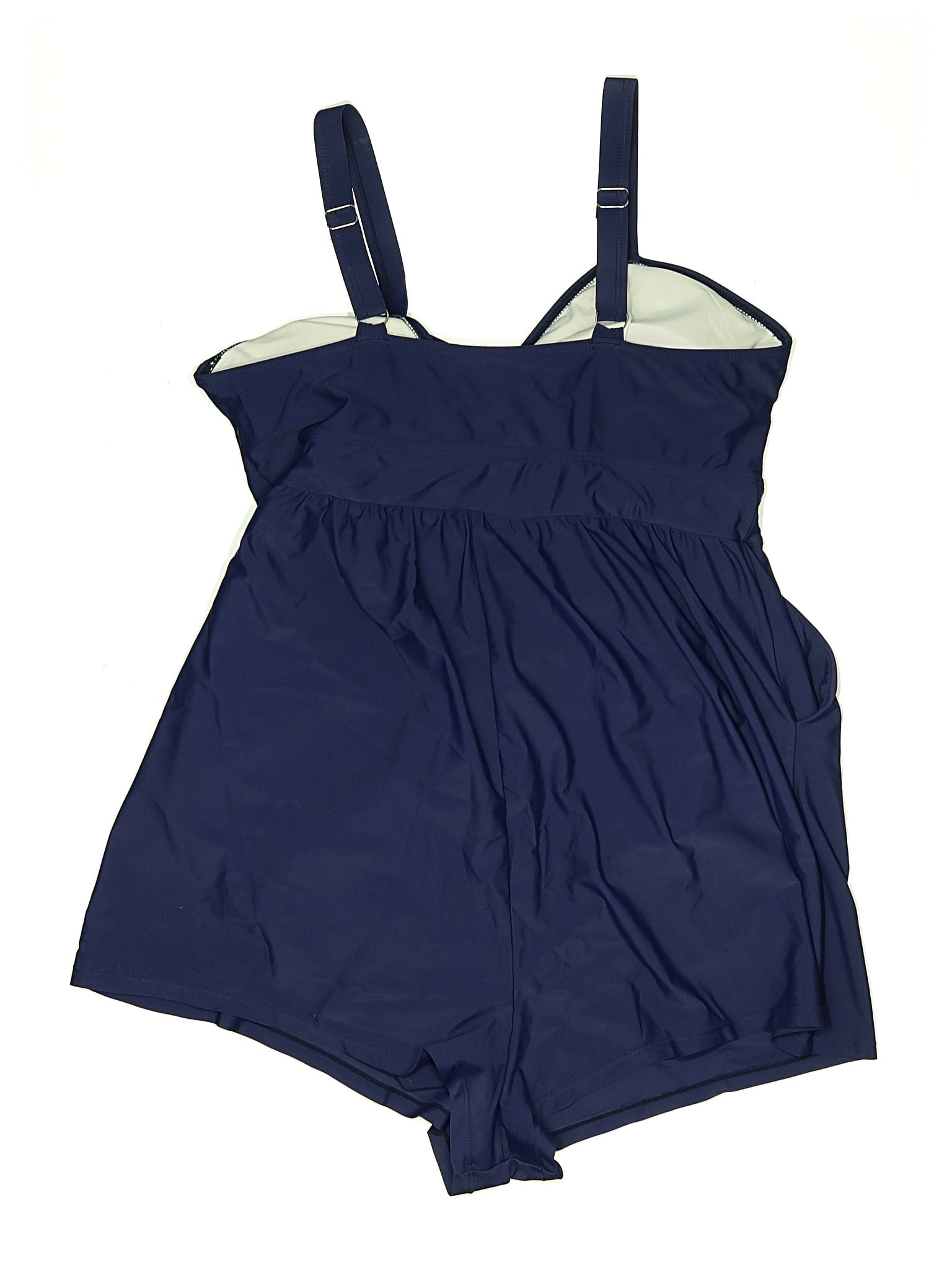 2 size - 14