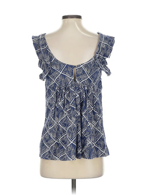 2 size - 4