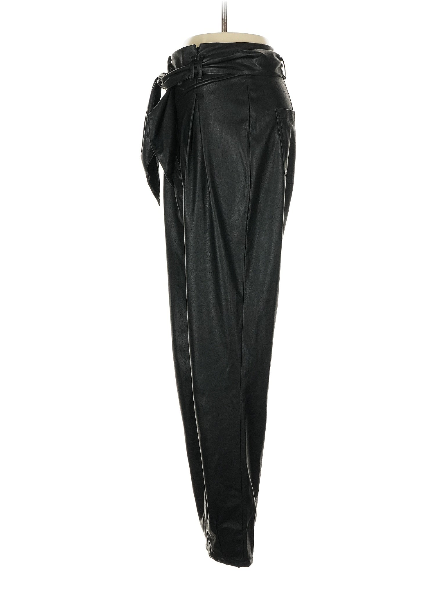 4 size - S
