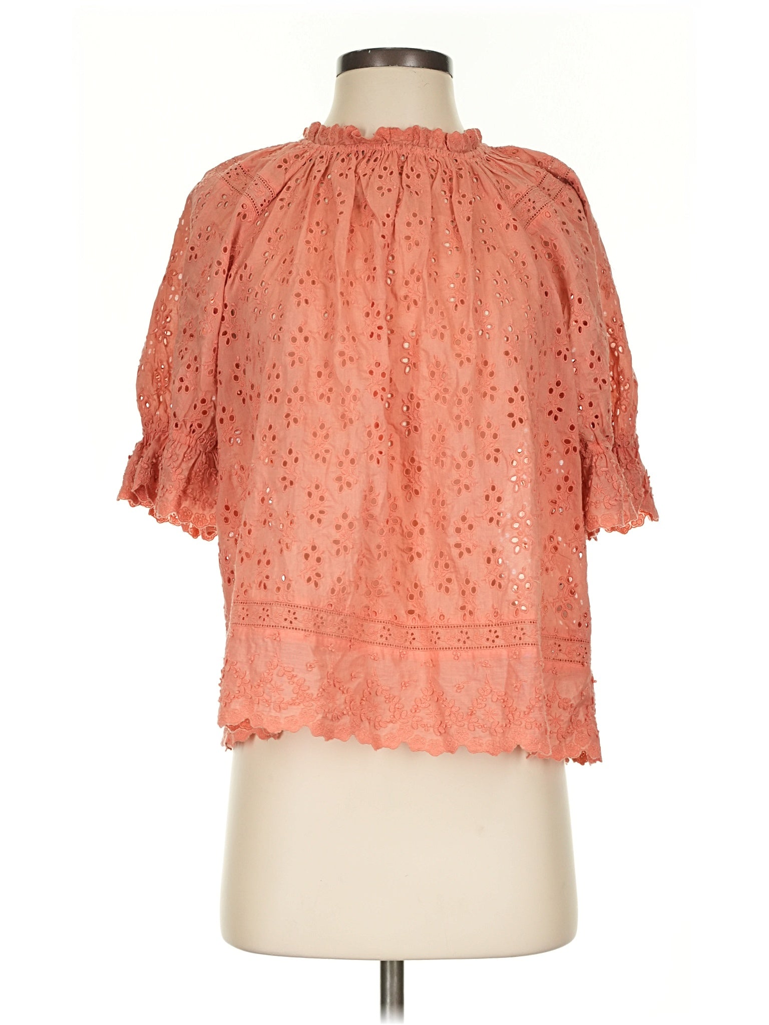 1 size - 4